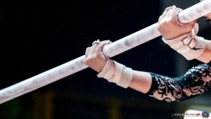 serie b 0788 simone ferraro ph